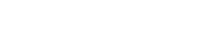 シルバニアファミリー コラボ装飾も登場