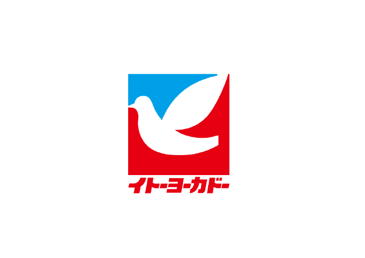 イトーヨーカドー TOYLO PARKおもちゃ売場内