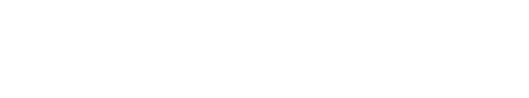 スタンプを重ねてイラストを完成させよう！