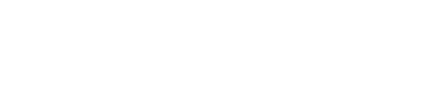 シルバニアファミリー商品 取扱店舗