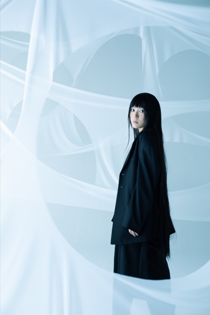 Junna『ハローグッバイ』の発売記念リリースイベントの開催が決定！