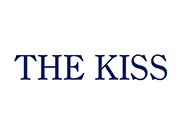 THE KISS