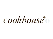 cookhouse