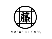 MARUFUJI CAFE