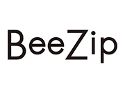 BeeZip