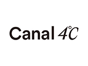 Canal4℃