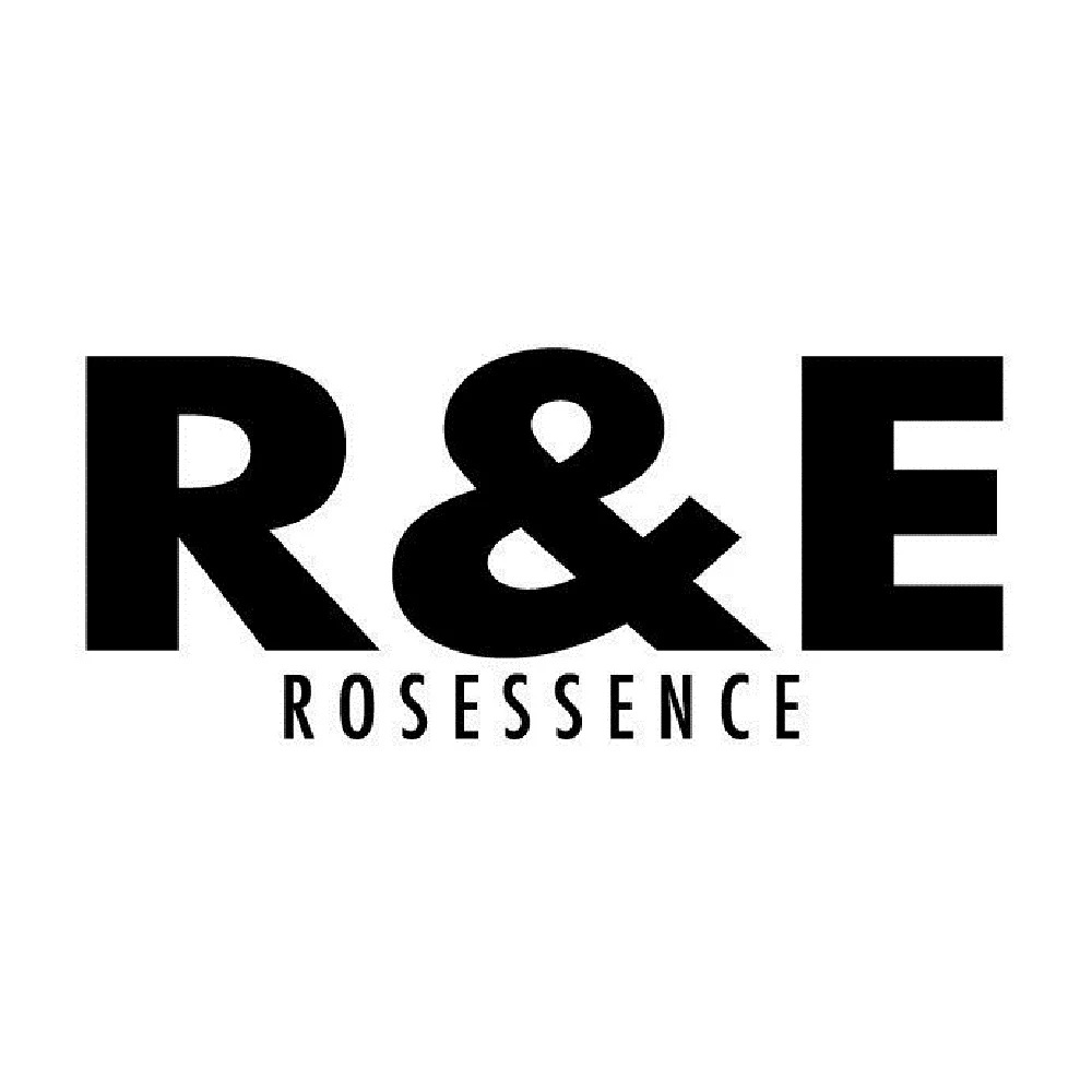 R&E（アールアンドイー）