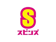 SPINNS（スピンズ）【SHIBUYA109 ABENO】