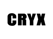 CRYX（クリックス）