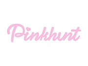 PINKHUNT