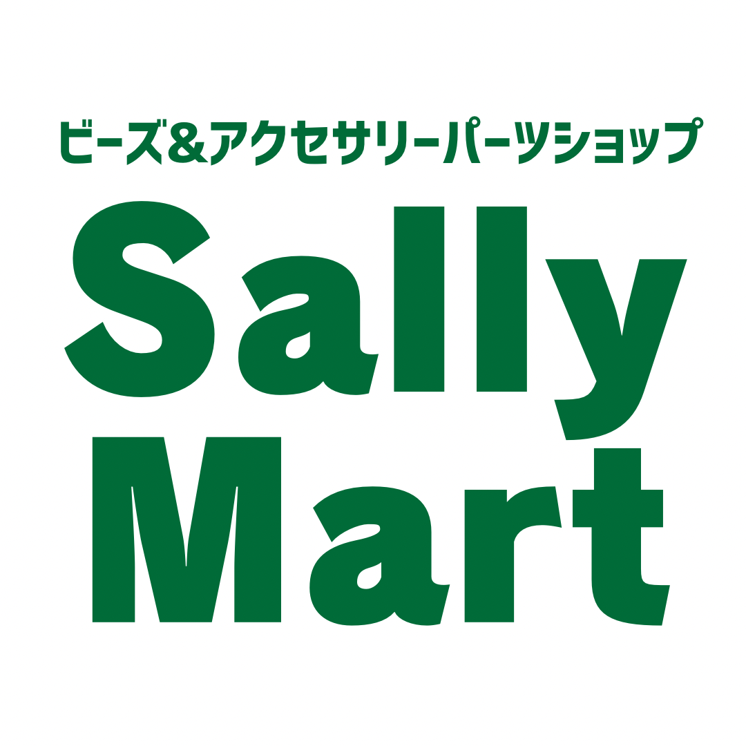 Sally Mart