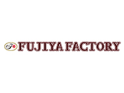 FUJIYA　FACTORY
