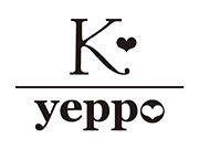 ケー イエッポ／K-yeppo