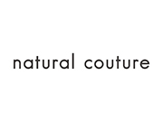 natural couture(ナチュラルクチュール)