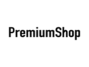 PremiumShop(プレミアムショップ)