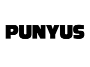 PUNYUS
