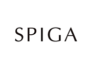 SPIGA（スピーガ）