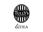 タリーズコーヒー＆TEA