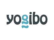 Yogibo Store