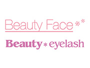 BeautyFace & Beauty eyelash