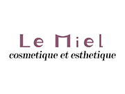 Le Miel(ラミエル)