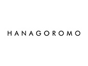 HANAGOROMO(ハナゴロモ)