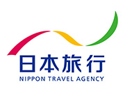 日本旅行