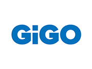 GiGO(ギーゴ)