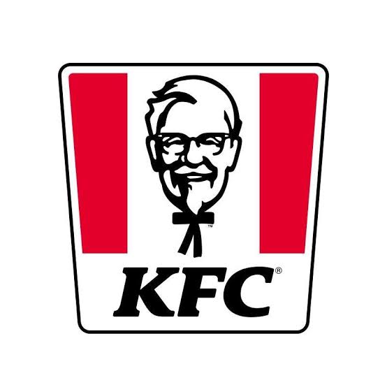 ケンタッキーフライドチキン