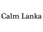 Calm Lanka