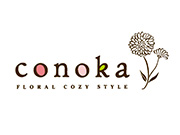 conoka(コノカ)