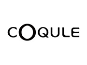 COQULE(コクレ)