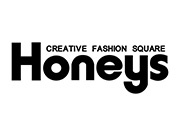 Honeys(ハニーズ)