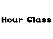 Hour Glass
