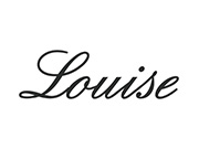 Louise(ルイーズ)