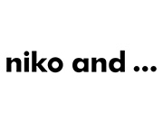 niko and...(ニコ アンド)