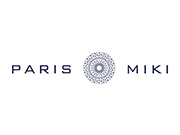 PARIS MIKI(パリミキ)