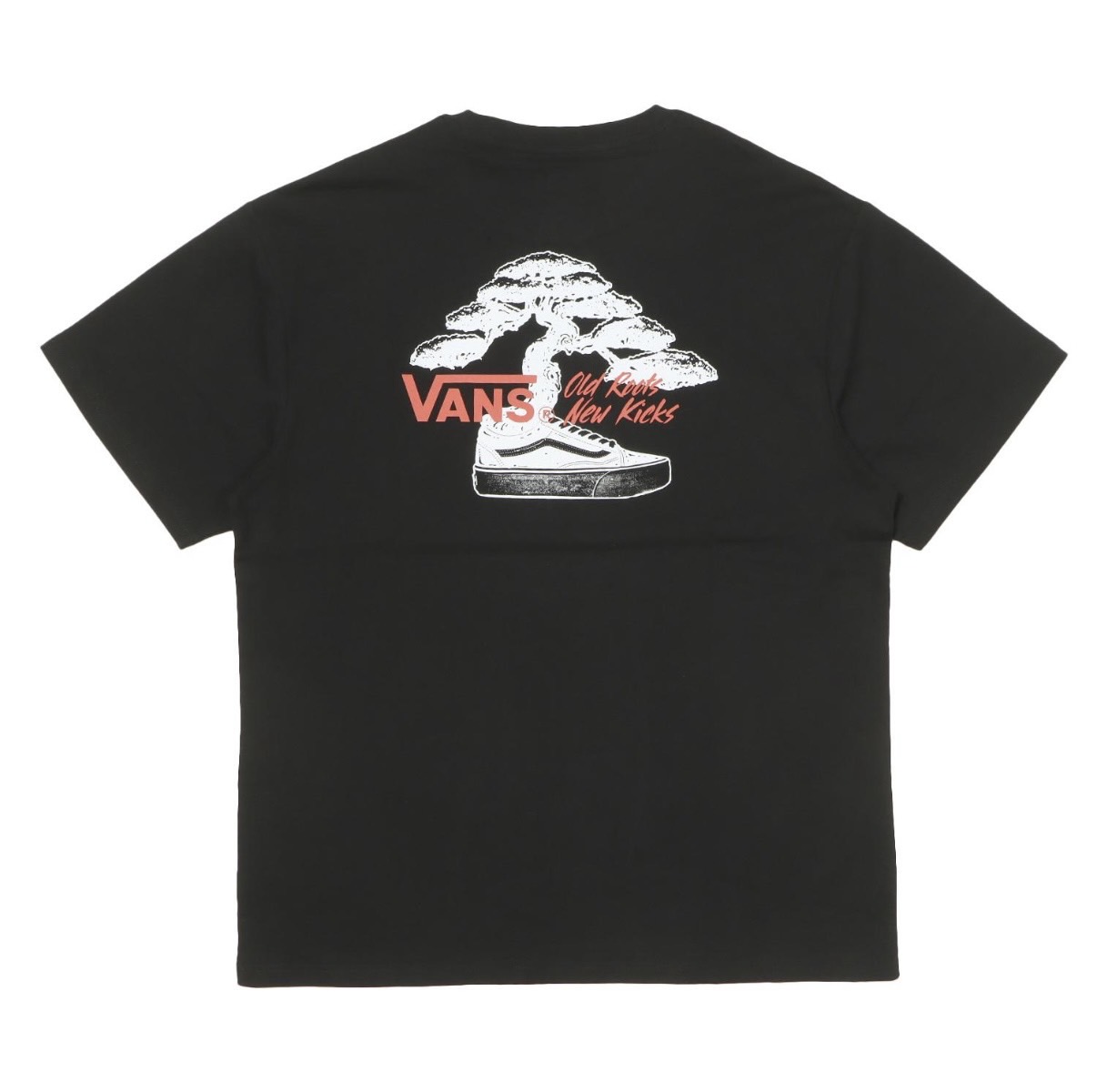 wst様依頼品 VANS 新作 JAPAN CULTURE T-SHIRT COLLECTION | ABC-MART SPORTS