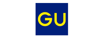 GU