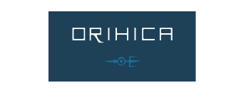 ORIHICA