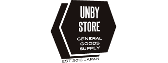 UNBYSTORE