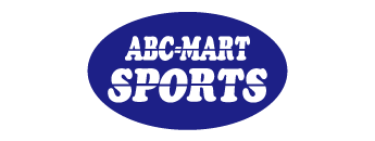 ABC-MART SPORTS