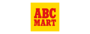 ABC-MART