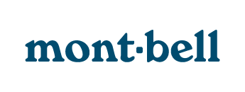 mont-bell