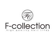 F-collection　HAIR＆NAIL
