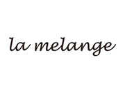 La Melange