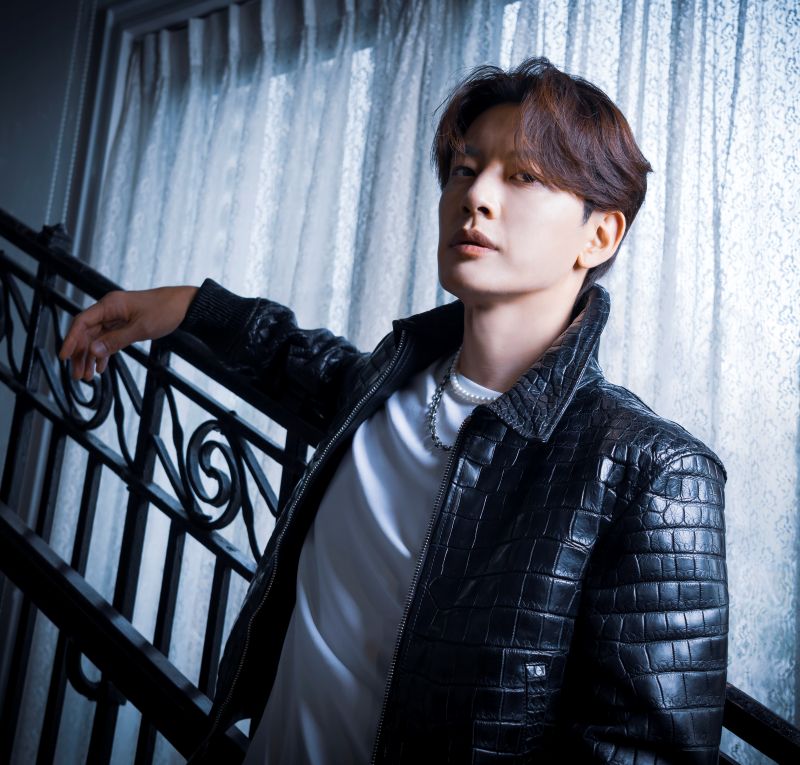 10/28（水）発売SE7EN「7」発売記念リリースイベント
