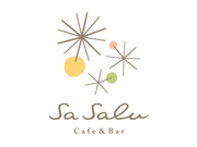 Cafe＆Bar SaSalu