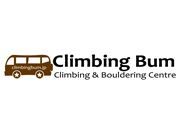 Climbing Bum