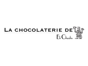 La chocolaterie de EkChuah